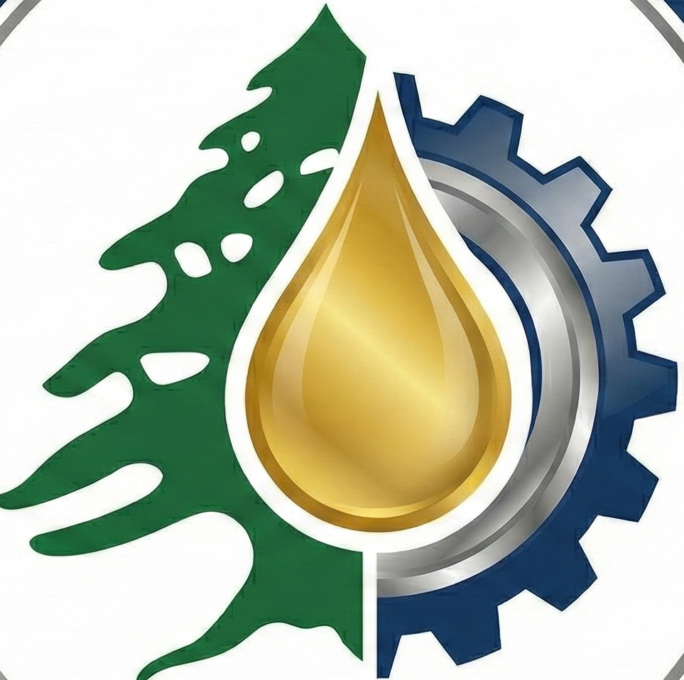 Aljud Lebanon Logo